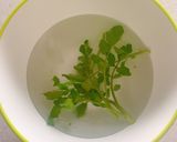豚ヒレ肉のポットロースト作り方4写真
