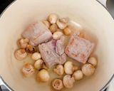 豚ヒレ肉のポットロースト作り方9写真