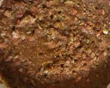 焼きワンタンで、トルティーヤ作り方1写真