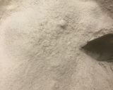 ズキーニブレッド２０２１作り方1写真