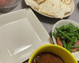 焼きワンタンで、トルティーヤ作り方7写真