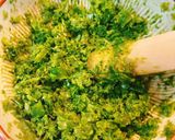 爽やかな香り♪自家製☆ゆず胡椒作り方4写真