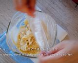 ツナポテトパイ☆ホワイトソース入り※動画作り方26写真