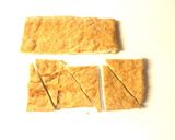 mちゃんこ鍋風鶏団子スープ作り方2写真