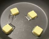 コストコ…北海じゃがバターのアレンジ♪作り方8写真