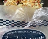 コストコ…北海じゃがバターのアレンジ♪作り方16写真