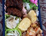 コストコ…北海じゃがバターのアレンジ♪作り方24写真