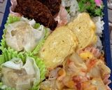 コストコ…北海じゃがバターのアレンジ♪作り方25写真