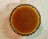 麻婆茄子作り方1写真