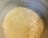 おばあちゃん直伝!そうめんのつゆ作り方1写真