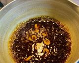 おばあちゃん直伝!そうめんのつゆ作り方3写真
