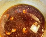 おばあちゃん直伝!そうめんのつゆ作り方5写真