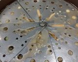 ぶりの甘辛すき焼き煮作り方5写真