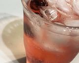 我が家のアメリカンチェリー酒作り方8写真