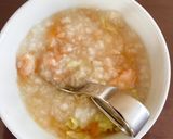 【大人兼用 離乳食】カレイのみぞれ煮作り方7写真