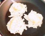 笹だよりチーズ作り方1写真