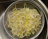 MrsWongちのバミーナーム作り方1写真