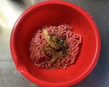 MrsWongちのバミーナーム作り方2写真