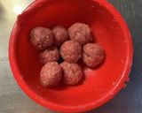 MrsWongちのバミーナーム作り方3写真