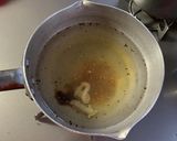 MrsWongちのバミーナーム作り方4写真