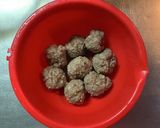 MrsWongちのバミーナーム作り方6写真