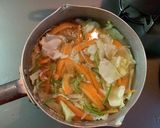 MrsWongちのバミーナーム作り方7写真