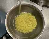 MrsWongちのバミーナーム作り方9写真