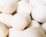 お年寄り絶賛シリーズ☆冷凍里芋、味噌麹☆作り方3写真