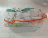 ダイソーメスティン栗ご飯作り方5写真