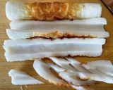 あと一品♪きゅうりとちくわの昆布茶和え作り方7写真