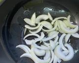 もも肉で簡単中華丼作り方7写真