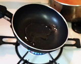 簡単で失敗しない映える完璧な半熟目玉焼き作り方4写真