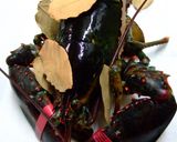 フィロ包焼き作り方4写真