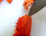 フィロ包焼き作り方13写真