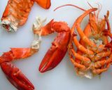 フィロ包焼き作り方12写真