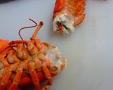 フィロ包焼き作り方11写真