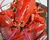 フィロ包焼き作り方8写真
