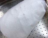 フィロ包焼き作り方6写真