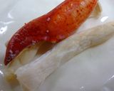 フィロ包焼き作り方20写真