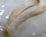 フィロ包焼き作り方19写真