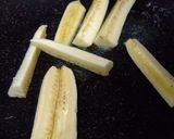 フィロ包焼き作り方36写真