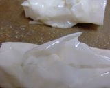 フィロ包焼き作り方24写真