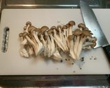 チキンのトマト煮込み作り方4写真