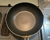 チキンのトマト煮込み作り方6写真
