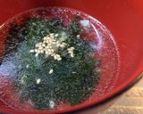 冷凍保存! 調理簡単! 鶏むね肉!作り方15写真
