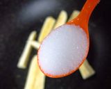 フィロ包焼き作り方37写真