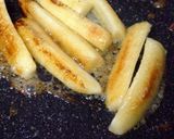 フィロ包焼き作り方39写真