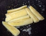 フィロ包焼き作り方38写真