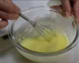 めっちゃ柔らか！鶏ムネ肉のスティック揚げ作り方1写真