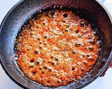 鶏もも肉の甘辛炒め作り方10写真